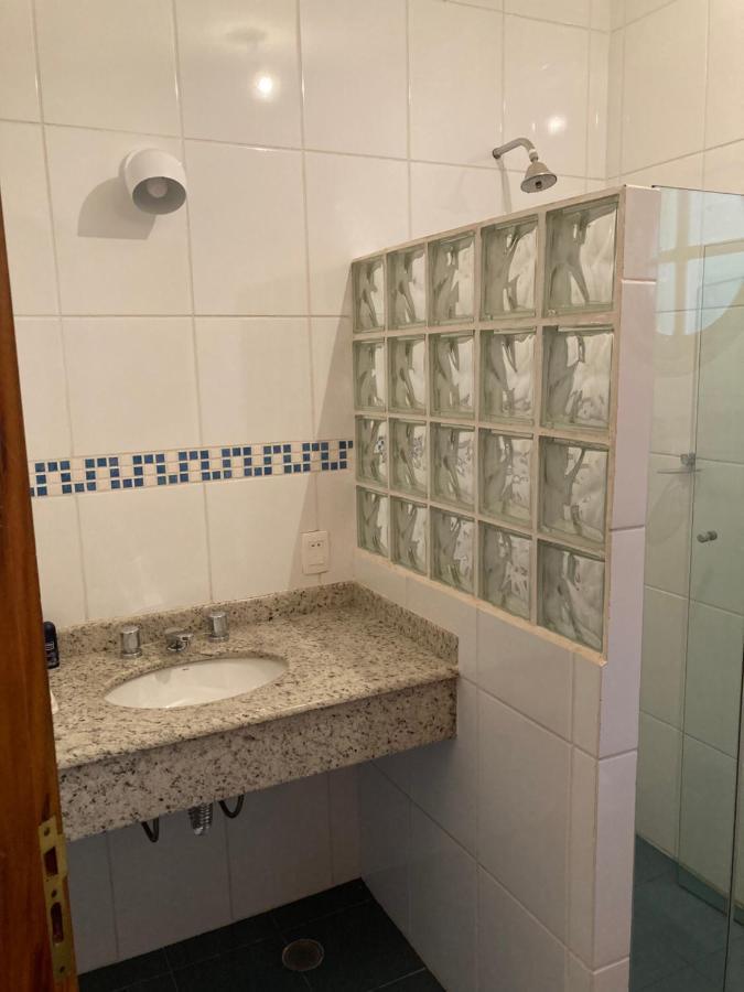 Holiday home Recanto Alpinista Natureza E Aventura Familia E Casais De Amigos *