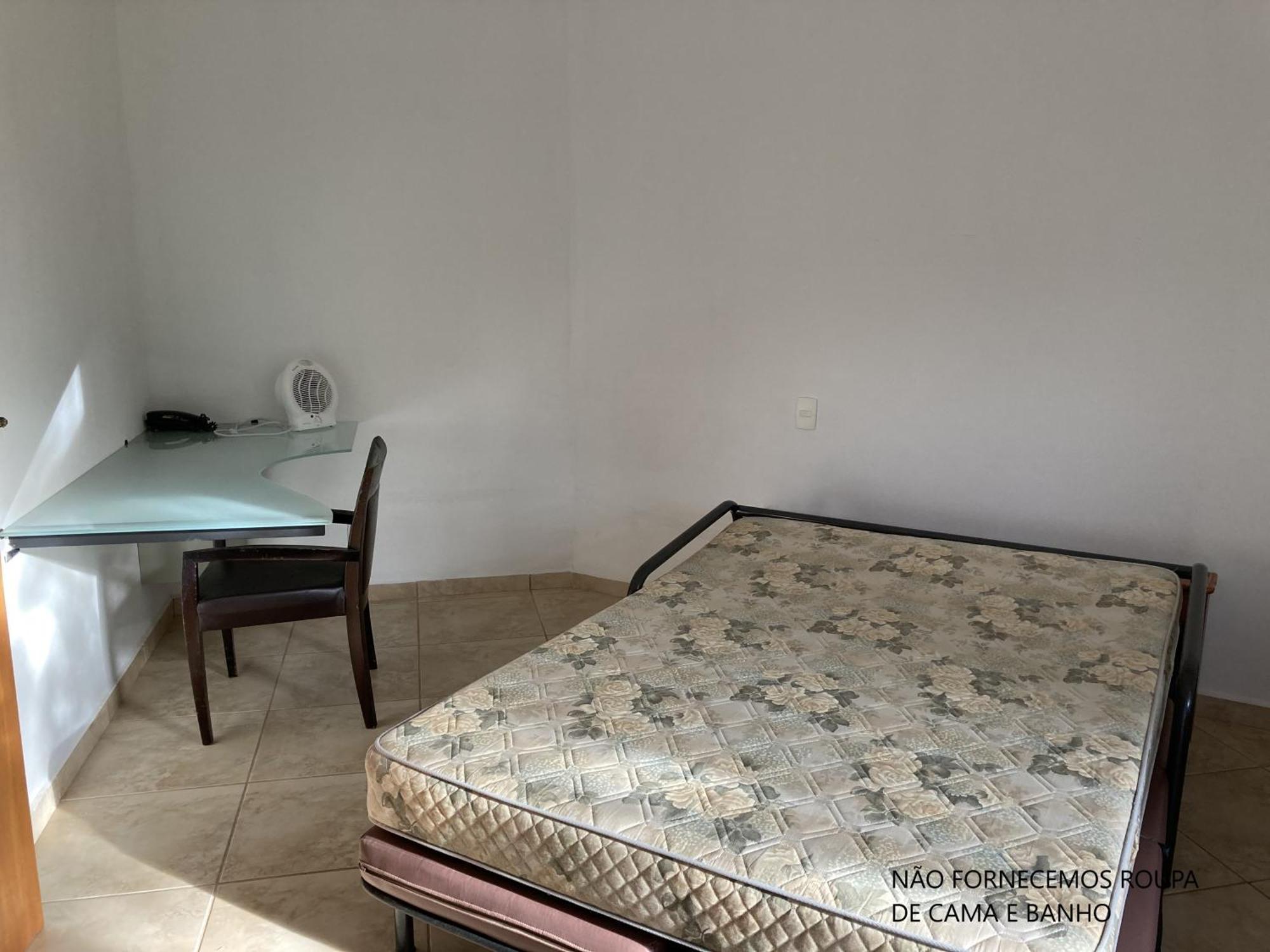 Recanto Alpinista Natureza E Aventura Familia E Casais De Amigos Holiday home Monte Verde (Minas Gerais)